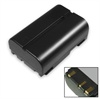 JVC Batteri BN-V408, BN-V408-H, BN-V408U - 1300 mAh